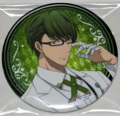 2026年最新】緑間真太郎の人気アイテム - メルカリ