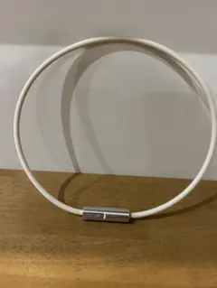 2026年最新】sevルーパーの人気アイテム - メルカリ