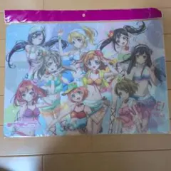 2026年最新】ランチョンマット ラブライブの人気アイテム - メルカリ