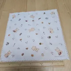 2026年最新】ザシキブタの人気アイテム - メルカリ