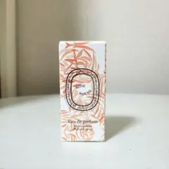 2026年最新】ディップティックローズロッシュの人気アイテム - メルカリ