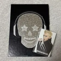 2026年最新】bigbang トレカの人気アイテム - メルカリ