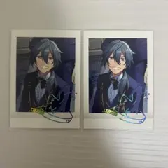 2026年最新】5周年 ぱしゃこれ ニキの人気アイテム - メルカリ