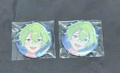 2026年最新】缶バッジ 巴日和の人気アイテム - メルカリ