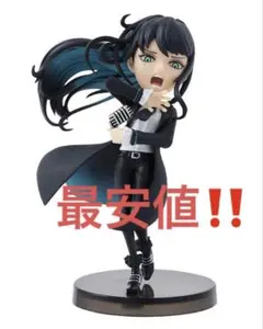 2026年最新】ado フィギュア odaの人気アイテム - メルカリ