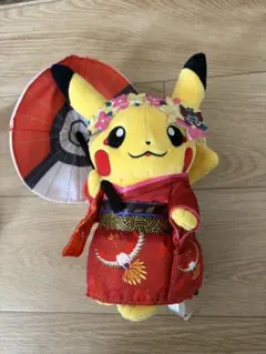 2026年最新】ポケモンセンター京都 ピカチュウ ぬいぐるみの人気