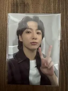 2026年最新】jungkook golden ショルダーバッグの人気アイテム - メルカリ