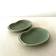 2026年最新】たち吉 そら豆の人気アイテム - メルカリ