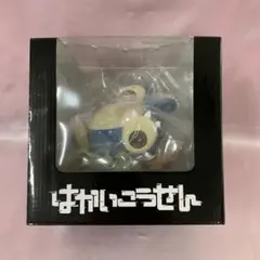 2026年最新】はかいこうせんフィギュアの人気アイテム - メルカリ