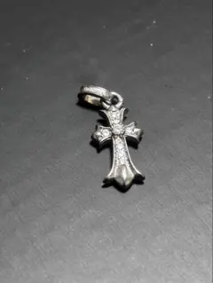 2026年最新】ベビーファット ダイヤの人気アイテム - メルカリ