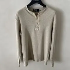 2026年最新】30年前 tシャツの人気アイテム - メルカリ