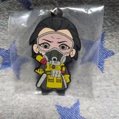 2026年最新】apex legends 一番くじの人気アイテム - メルカリ