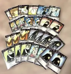 2026年最新】ツバサCLAMPの人気アイテム - メルカリ