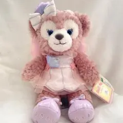 2026年最新】シェリーメイ 香港の人気アイテム - メルカリ