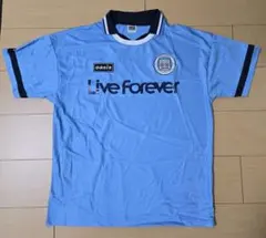 2026年最新】oasis 30周年 フットボールの人気アイテム - メルカリ