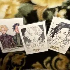 2026年最新】乾青宗 パシャこれの人気アイテム - メルカリ