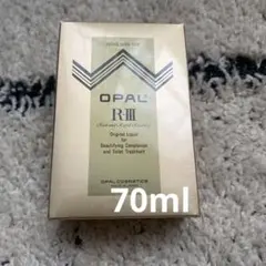 2026年最新】美容原液オパールの人気アイテム - メルカリ