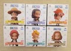 2026年最新】ワンピ きゅんキャラの人気アイテム - メルカリ