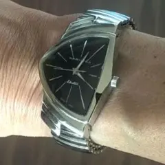 2026年最新】ベンチュラ 50周年の人気アイテム - メルカリ