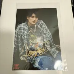 2026年最新】上村謙信 キラリの人気アイテム - メルカリ