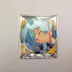 2026年最新】深海奏汰 イベコレ缶の人気アイテム - メルカリ