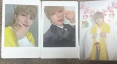 2026年最新】ReLiT トレカの人気アイテム - メルカリ