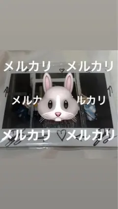 2026年最新】treasureドヨン直筆サインの人気アイテム - メルカリ