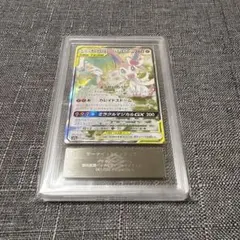 2026年最新】サーナイト&ニンフィア ars10の人気アイテム - メルカリ