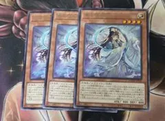 2026年最新】斎キ狭依姫の人気アイテム - メルカリ