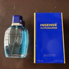 2026年最新】ジバンシーウルトラマリンの人気アイテム - メルカリ