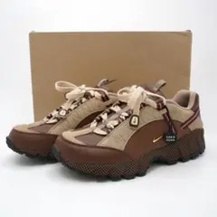 2026年最新】エア フマラ ジャックムスの人気アイテム - メルカリ