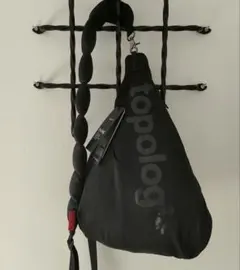 2026年最新】Topologie メッセンジャーバッグの人気アイテム - メルカリ