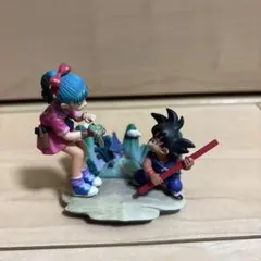 2026年最新】ドラカプ ブルマの人気アイテム - メルカリ