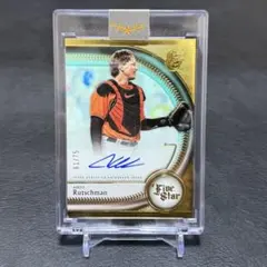 2026年最新】adley rutschmanの人気アイテム - メルカリ