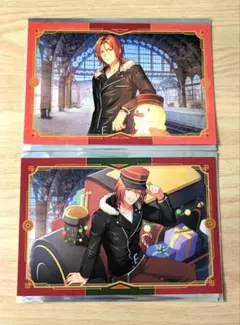 2026年最新】スタオケ 桐ケ谷の人気アイテム - メルカリ