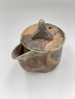 2026年最新】備前焼 宝瓶の人気アイテム - メルカリ