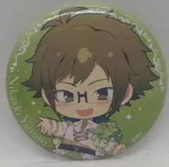 2026年最新】二階堂大和 缶バッジの人気アイテム - メルカリ