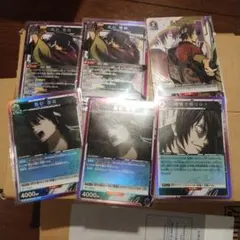 2026年最新】高杉晋助 パラレルの人気アイテム - メルカリ