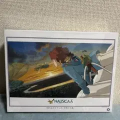 2026年最新】ナウシカ パズル 1000の人気アイテム - メルカリ