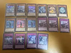 2026年最新】ラビュリンスの人気アイテム - メルカリ