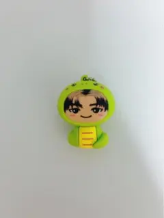 2026年最新】PSYCHICFEVERの人気アイテム - メルカリ