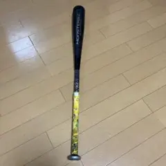 2026年最新】モンスターブラックキャノンの人気アイテム - メルカリ