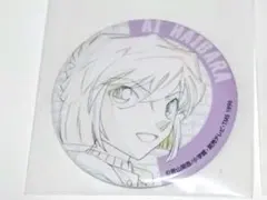 2026年最新】灰原哀 缶バッジ 30周年の人気アイテム - メルカリ