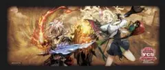 2026年最新】プレイマット 遊戯王 ycsjの人気アイテム - メルカリ