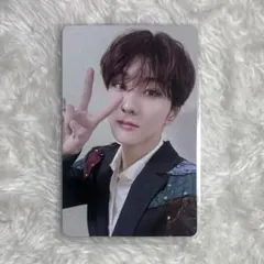 2026年最新】enhypen ジョンウォン サインの人気アイテム - メルカリ