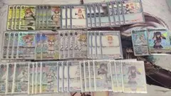 2026年最新】フルパラ ユニオンアリーナの人気アイテム - メルカリ