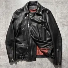 2026年最新】Buffalo Bobs 匠の人気アイテム - メルカリ