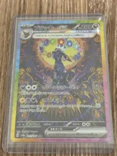 2026年最新】ブラッキー sarの人気アイテム - メルカリ