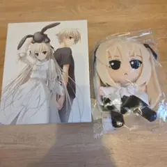 2026年最新】ヨスガノソラ blu-ray boxの人気アイテム - メルカリ