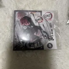 2026年最新】幕間画缶バッジ 鬼滅の人気アイテム - メルカリ